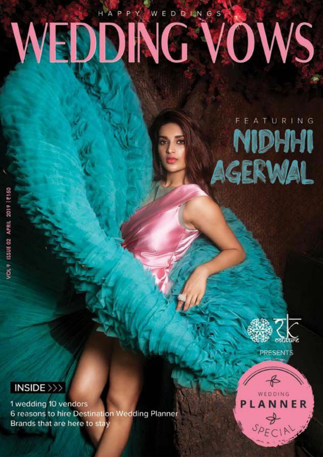 Mit Magzter GOLD unbegrenztes Potenzial nutzen